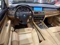 BMW 730 d Aut. // VOLL-VOLL // TOP // 145TKM // GARANTI... Schwarz - thumbnail 18