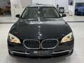 BMW 730 d Aut. // VOLL-VOLL // TOP // 145TKM // GARANTI... Schwarz - thumbnail 5