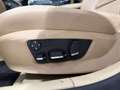 BMW 730 d Aut. // VOLL-VOLL // TOP // 145TKM // GARANTI... Noir - thumbnail 38
