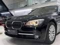 BMW 730 d Aut. // VOLL-VOLL // TOP // 145TKM // GARANTI... Noir - thumbnail 3