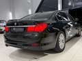 BMW 730 d Aut. // VOLL-VOLL // TOP // 145TKM // GARANTI... Noir - thumbnail 14