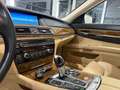 BMW 730 d Aut. // VOLL-VOLL // TOP // 145TKM // GARANTI... Schwarz - thumbnail 36