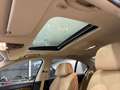 BMW 730 d Aut. // VOLL-VOLL // TOP // 145TKM // GARANTI... Noir - thumbnail 44