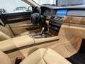 BMW 730 d Aut. // VOLL-VOLL // TOP // 145TKM // GARANTI... Noir - thumbnail 26