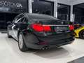 BMW 730 d Aut. // VOLL-VOLL // TOP // 145TKM // GARANTI... Schwarz - thumbnail 9