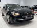 BMW 730 d Aut. // VOLL-VOLL // TOP // 145TKM // GARANTI... Noir - thumbnail 7