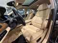 BMW 730 d Aut. // VOLL-VOLL // TOP // 145TKM // GARANTI... Schwarz - thumbnail 37