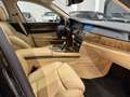 BMW 730 d Aut. // VOLL-VOLL // TOP // 145TKM // GARANTI... Noir - thumbnail 25