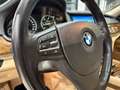 BMW 730 d Aut. // VOLL-VOLL // TOP // 145TKM // GARANTI... Noir - thumbnail 42