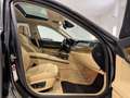 BMW 730 d Aut. // VOLL-VOLL // TOP // 145TKM // GARANTI... Noir - thumbnail 24