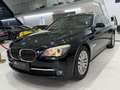 BMW 730 d Aut. // VOLL-VOLL // TOP // 145TKM // GARANTI... Schwarz - thumbnail 2