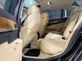 BMW 730 d Aut. // VOLL-VOLL // TOP // 145TKM // GARANTI... Noir - thumbnail 19