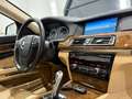 BMW 730 d Aut. // VOLL-VOLL // TOP // 145TKM // GARANTI... Noir - thumbnail 29