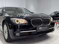 BMW 730 d Aut. // VOLL-VOLL // TOP // 145TKM // GARANTI... Schwarz - thumbnail 8