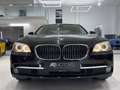 BMW 730 d Aut. // VOLL-VOLL // TOP // 145TKM // GARANTI... Schwarz - thumbnail 4