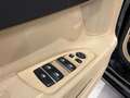 BMW 730 d Aut. // VOLL-VOLL // TOP // 145TKM // GARANTI... Schwarz - thumbnail 40