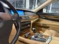 BMW 730 d Aut. // VOLL-VOLL // TOP // 145TKM // GARANTI... Noir - thumbnail 35