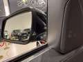 BMW 730 d Aut. // VOLL-VOLL // TOP // 145TKM // GARANTI... Noir - thumbnail 45