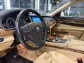 BMW 730 d Aut. // VOLL-VOLL // TOP // 145TKM // GARANTI... Schwarz - thumbnail 33