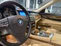 BMW 730 d Aut. // VOLL-VOLL // TOP // 145TKM // GARANTI... Noir - thumbnail 34