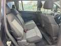 Opel Zafira 1.6 Enjoy AIRCO 7PERS NAP handel prijs EXPORT PRIC Noir - thumbnail 12