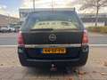 Opel Zafira 1.6 Enjoy AIRCO 7PERS NAP handel prijs EXPORT PRIC Noir - thumbnail 8