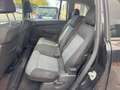 Opel Zafira 1.6 Enjoy AIRCO 7PERS NAP handel prijs EXPORT PRIC Noir - thumbnail 13