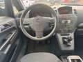 Opel Zafira 1.6 Enjoy AIRCO 7PERS NAP handel prijs EXPORT PRIC Noir - thumbnail 2
