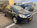 Opel Zafira 1.6 Enjoy AIRCO 7PERS NAP handel prijs EXPORT PRIC Noir - thumbnail 6