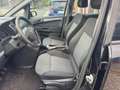 Opel Zafira 1.6 Enjoy AIRCO 7PERS NAP handel prijs EXPORT PRIC Noir - thumbnail 11