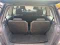 Opel Zafira 1.6 Enjoy AIRCO 7PERS NAP handel prijs EXPORT PRIC Noir - thumbnail 4