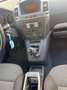 Opel Zafira 1.6 Enjoy AIRCO 7PERS NAP handel prijs EXPORT PRIC Noir - thumbnail 3