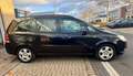 Opel Zafira 1.6 Enjoy AIRCO 7PERS NAP handel prijs EXPORT PRIC Noir - thumbnail 14