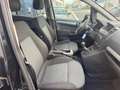 Opel Zafira 1.6 Enjoy AIRCO 7PERS NAP handel prijs EXPORT PRIC Noir - thumbnail 10