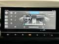 MG MG5 Standard Range Luxury 50 kWh | 360 graden camera | Nero - thumbnail 16