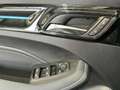 MG MG5 Standard Range Luxury 50 kWh | 360 graden camera | Nero - thumbnail 6