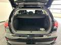 MG MG5 Standard Range Luxury 50 kWh | 360 graden camera | Nero - thumbnail 23