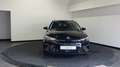 MG MG5 Standard Range Luxury 50 kWh | 360 graden camera | Nero - thumbnail 7