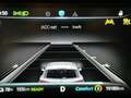 MG MG5 Standard Range Luxury 50 kWh | 360 graden camera | Nero - thumbnail 11
