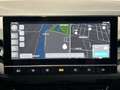 MG MG5 Standard Range Luxury 50 kWh | 360 graden camera | Nero - thumbnail 15