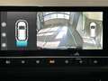 MG MG5 Standard Range Luxury 50 kWh | 360 graden camera | Nero - thumbnail 13