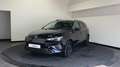 MG MG5 Standard Range Luxury 50 kWh | 360 graden camera | Nero - thumbnail 10