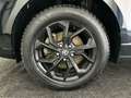 MG MG5 Standard Range Luxury 50 kWh | 360 graden camera | Nero - thumbnail 2