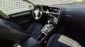 Audi S5 S5 Sportback S tronic Gris - thumbnail 13
