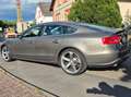 Audi S5 S5 Sportback S tronic Gris - thumbnail 3