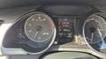 Audi S5 S5 Sportback S tronic Gris - thumbnail 14