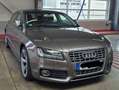 Audi S5 S5 Sportback S tronic Gris - thumbnail 1