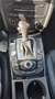 Audi S5 S5 Sportback S tronic Gris - thumbnail 15