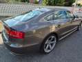 Audi S5 S5 Sportback S tronic Gris - thumbnail 7
