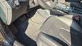 Audi S5 S5 Sportback S tronic Grau - thumbnail 17